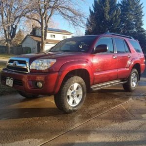 Running Boards ON (Small)