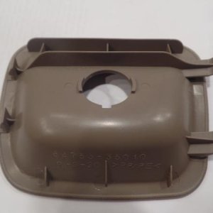 SAM 4130