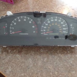 SAM 4135