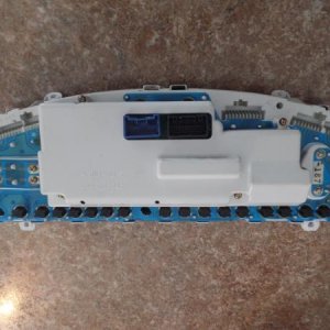 SAM 4139