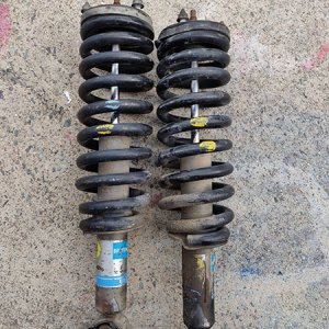 5100s for sale