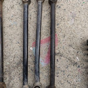 stock links