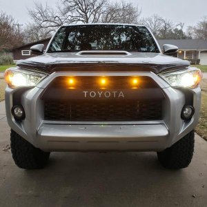 20190216 175613 Yota LEDs