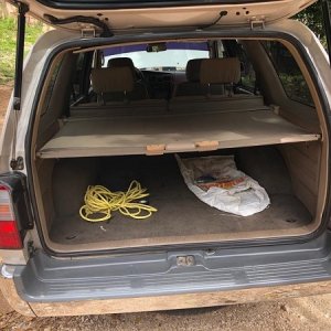 IMG 20190209 WA0011