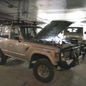 A1 Auto