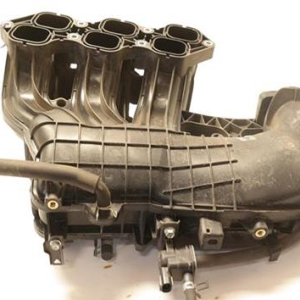 manifold 1