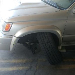 4runner