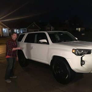 4runner