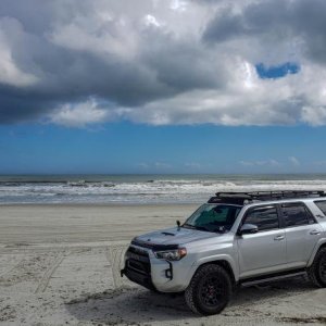 beach 5 small