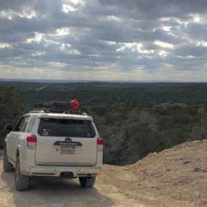 Hidden Falls Adventure Park