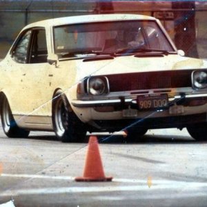 scan0007