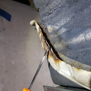 20190224 133948 tn