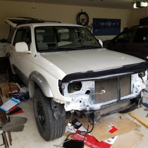 20190316 173743 tn