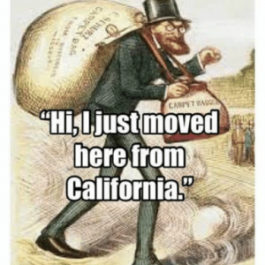 [No title]