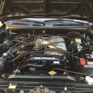 Engine
