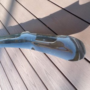 SAM 4173
