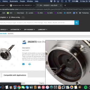Screen Shot 2019 03 29 at 10.28.52 AM