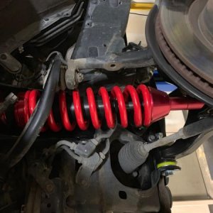 Toytec