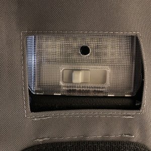 Liftgate