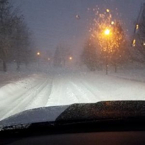 20190223 182750