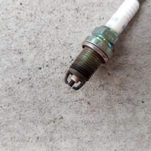 20190413 115330 tn