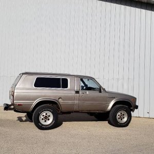toyota1