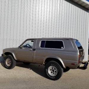 toyota2