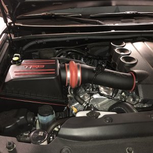 TRD1