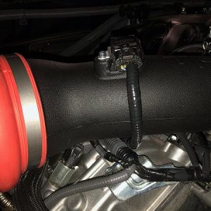 TRD2