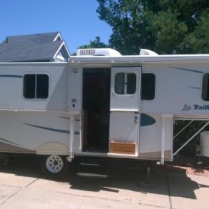2008 trailmanor 8.25.2017