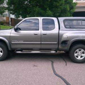 2005.driverside.exterior