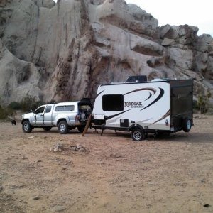 Mesquite.NV.12.19.13.truck.trailer