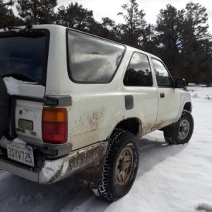 KM FEB 2019