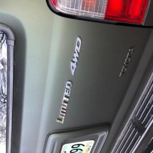 Jade Green Plasti-dip