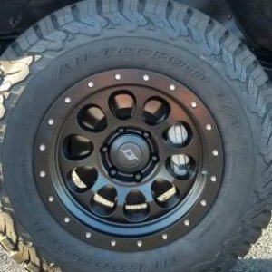 DAE42920 45A3 47D1 9525 0CC3F935AEB8