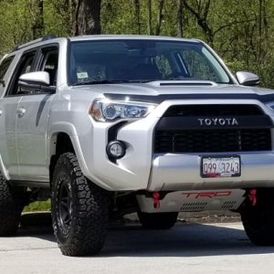 4r