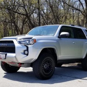 4r4