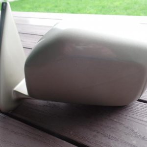 SAM 4300