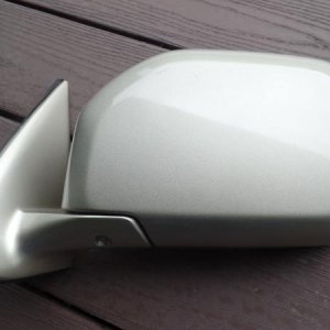 SAM 4301