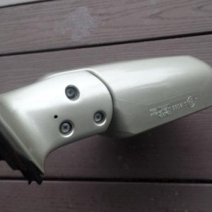 SAM 4302