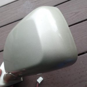 SAM 4303