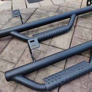 NFab rail 3