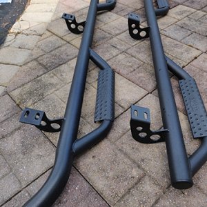 NFab rail 4