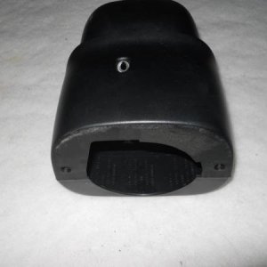 B 286