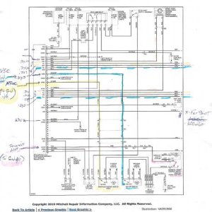 Anti lock brake circuit pg 1