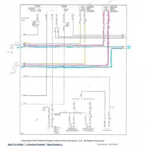Anti lock brake circuit pg 2
