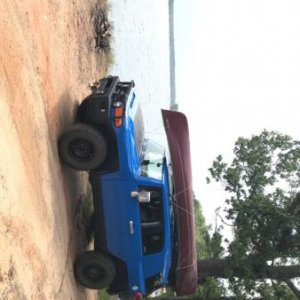 FJ09