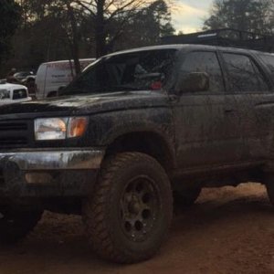 4runner01