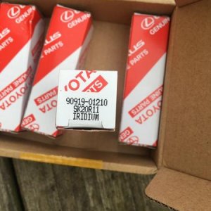 fullsizeoutput 55d