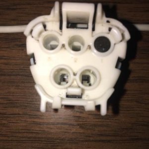 fullsizeoutput 567